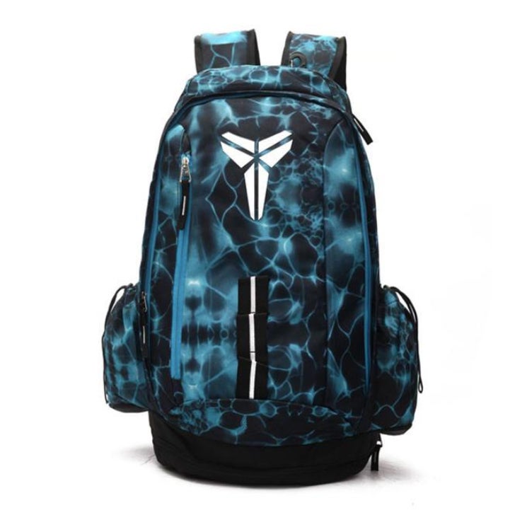 nike mamba backpack